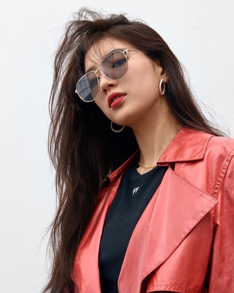 Suzy 15.jpg