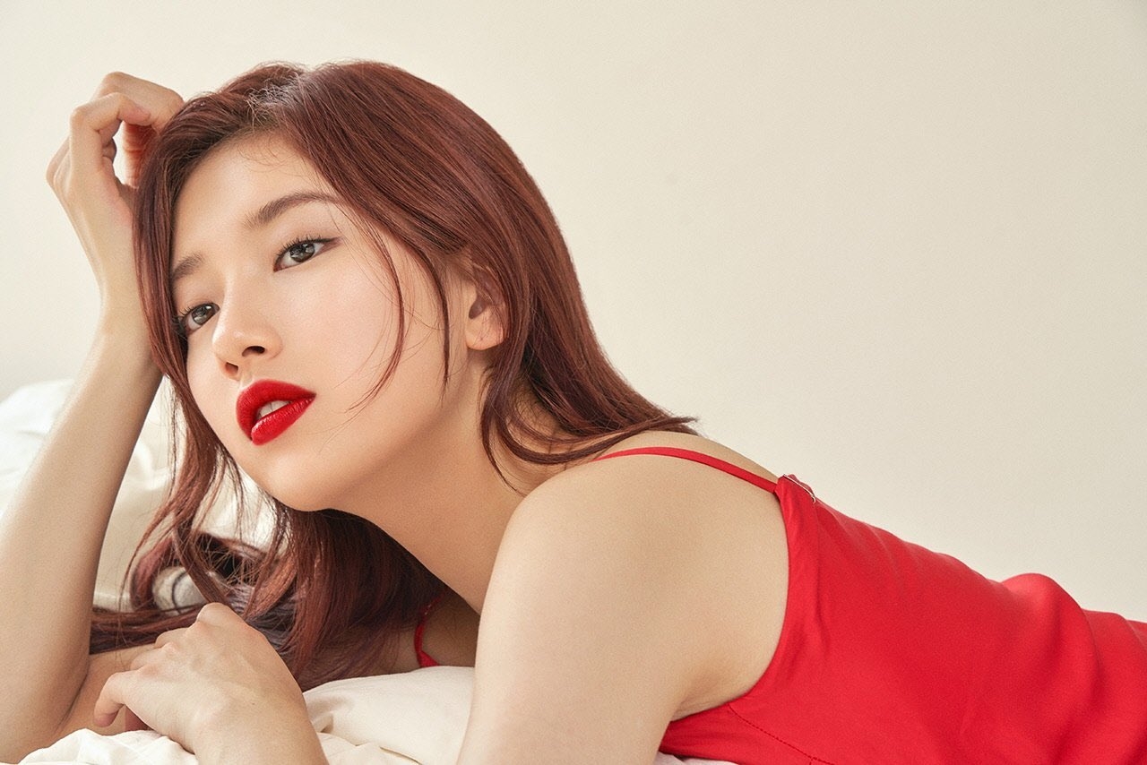 Suzy 17.jpg