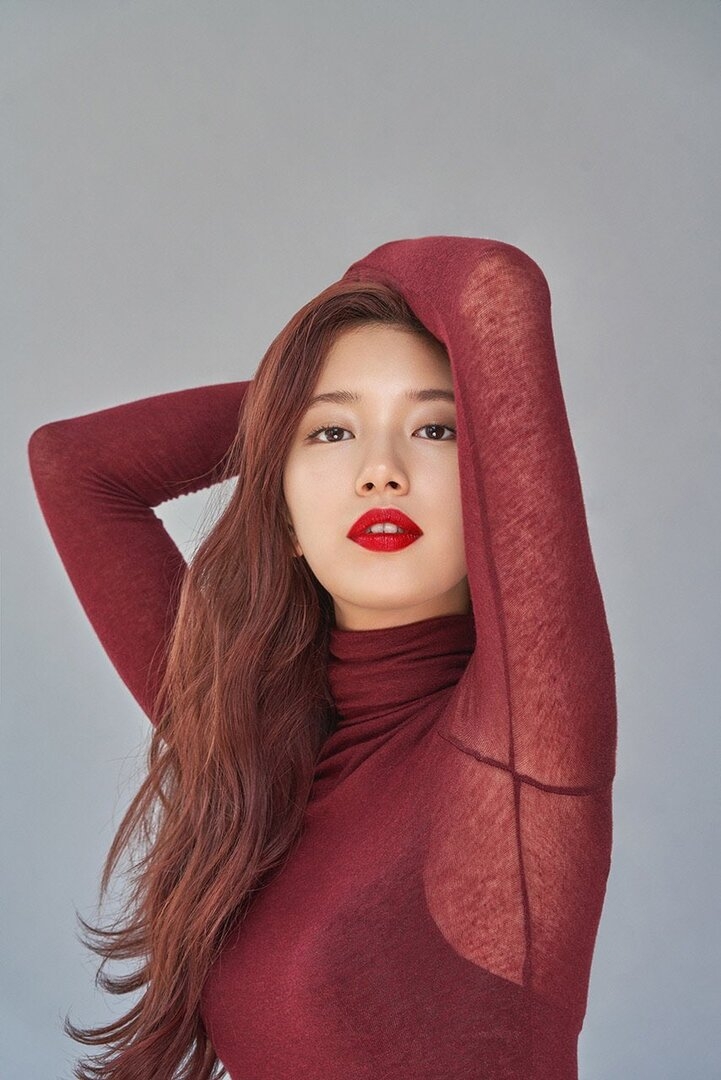 Suzy 18.jpg