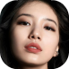 Suzy Badge 01.png