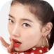 Suzy Badge 02.png