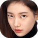 Suzy Badge 03.png