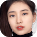 Suzy Badge 04.png
