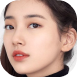 Suzy Badge 05.png