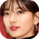 Suzy Badge 06.png
