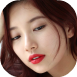Suzy Badge 07.png