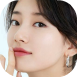 Suzy Badge 08.png