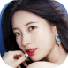 Suzy Badge 09.png