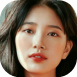 Suzy Badge 10.png