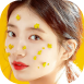 Suzy Badge 11.png