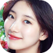 Suzy Badge 12.png