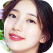 Suzy Badge 13.png