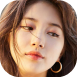 Suzy Badge 14.png