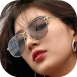 Suzy Badge 15.png