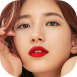 Suzy Badge 16.png
