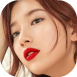Suzy Badge 17.png