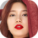 Suzy Badge 18.png