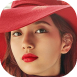 Suzy Badge 19.png