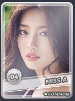 suzy.JPG