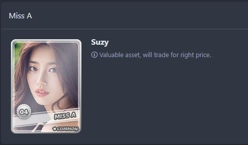 suzy.JPG