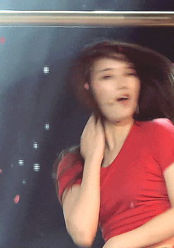 suzy-miss-a-hush-beauty-in-red-gif-2.gif