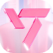 svt (1).png