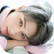 svt jun kps 1.png
