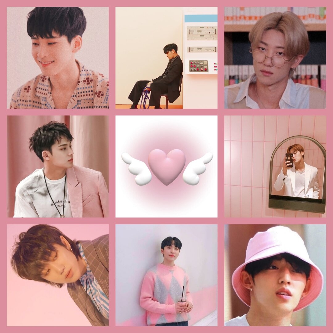 SVT Pink Layout (1).jpg