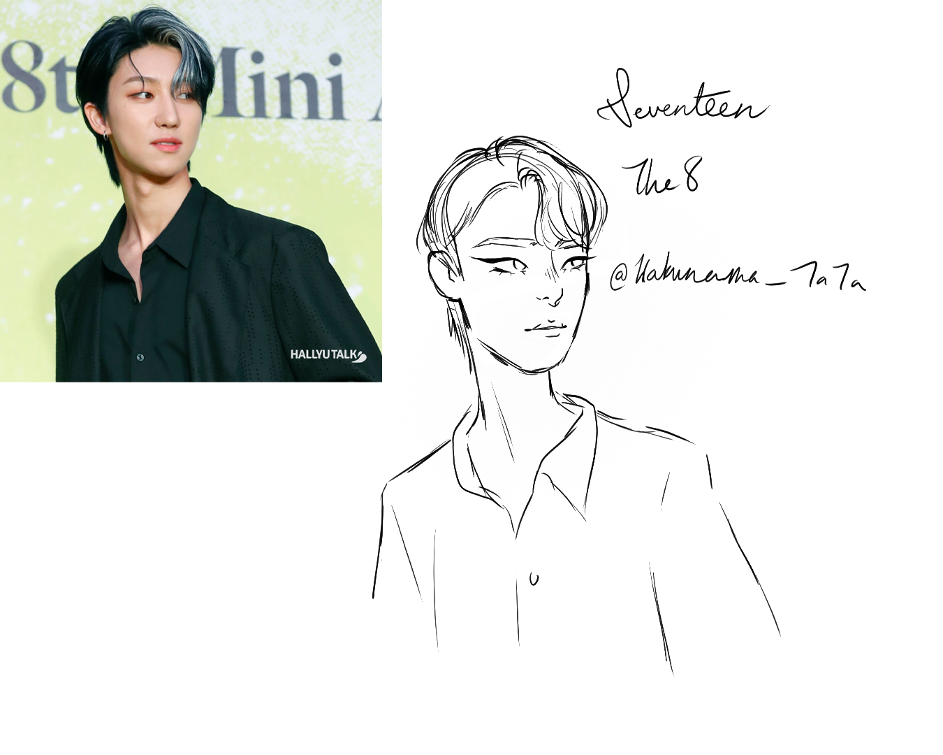 svt.png