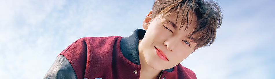 SVT-VERNON-for-1ST-LOOK-Magazine-x-RMK-BEAUTY-March-Issue-2022-documents-2.png