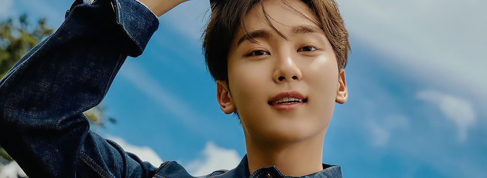 SVT-VERNON-for-1ST-LOOK-Magazine-x-RMK-BEAUTY-March-Issue-2022-documents-2.png