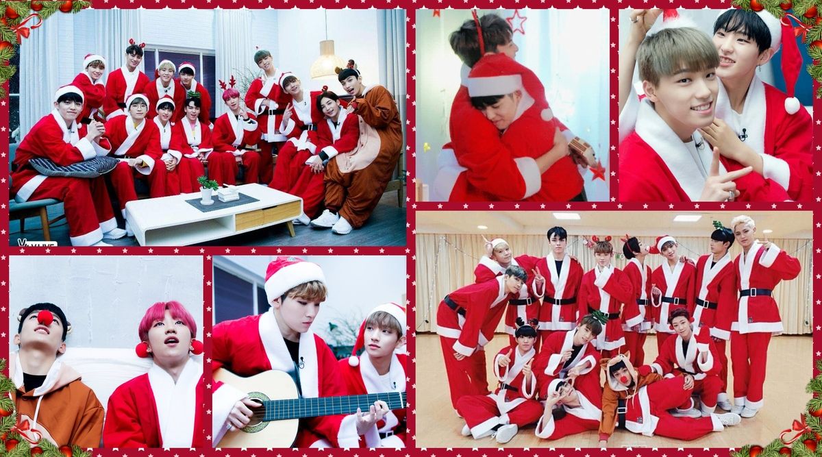 svt xmas complete.jpg