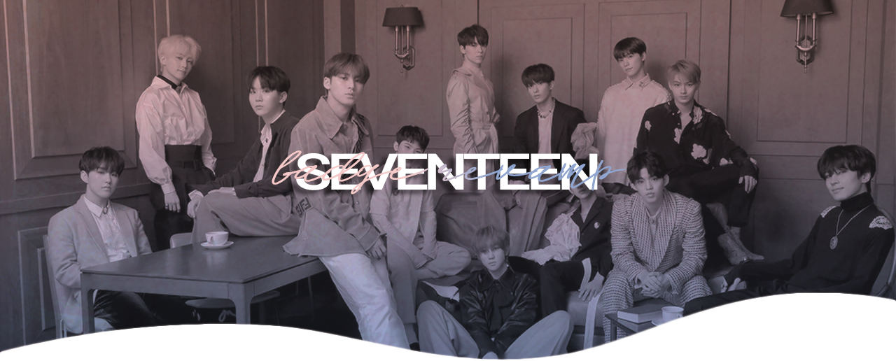 svt_badgerevamp.png