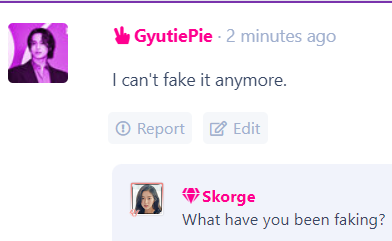 svtlyrics1.png