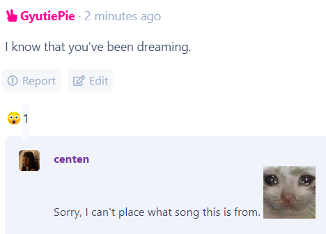 svtlyrics2.png