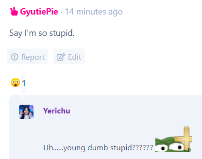 svtlyrics3.png