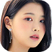 Swan badge (1).png