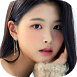 Swan badge (2).png