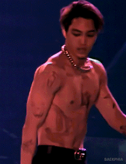 sway gif.gif