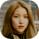swbadge1.png