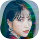 swbadge2.png