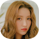 swbadge33.png