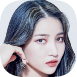 swbadge4.png