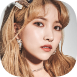 swbadge6 (1).png