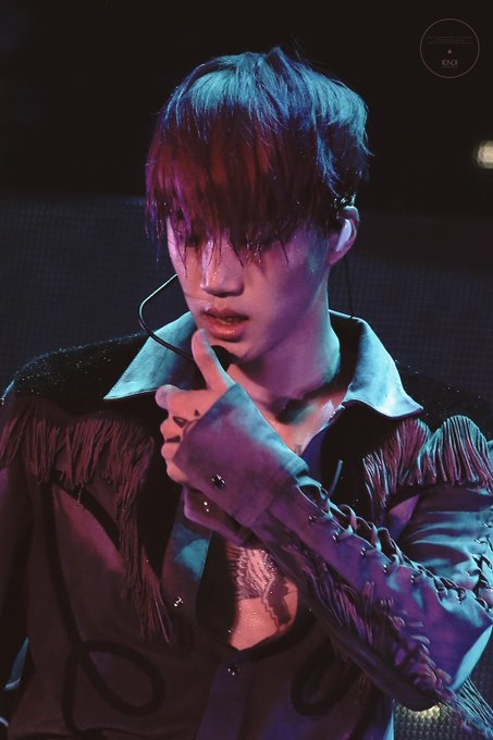sweaty.jpg