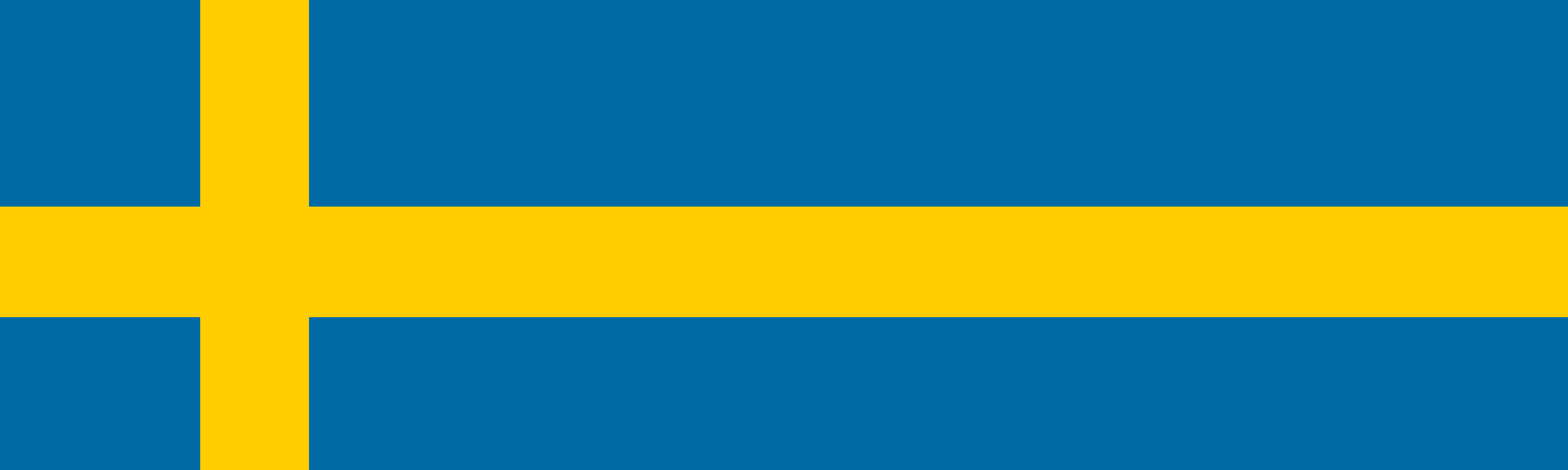 swedish flag.png