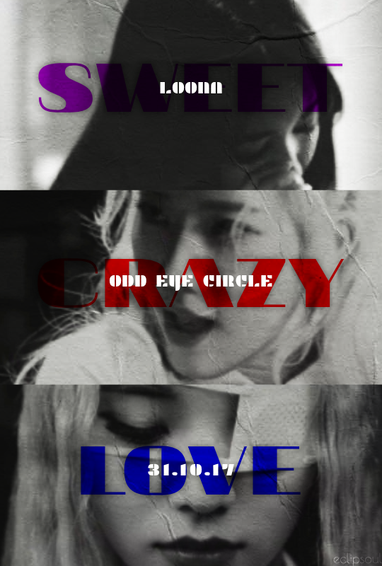 SWEET (1) (2).png