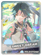 Sweet Dream (o_o) 1.png