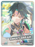 Sweet Dream (o_o) 2.png