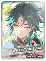 Sweet Dream (o_o) 3.png
